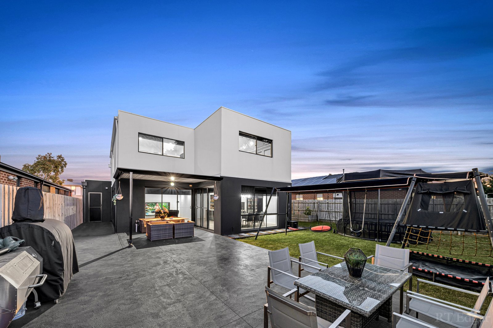 Real Estate and Property in 54 Fiorelli Boulevard, Cranbourne East, VIC