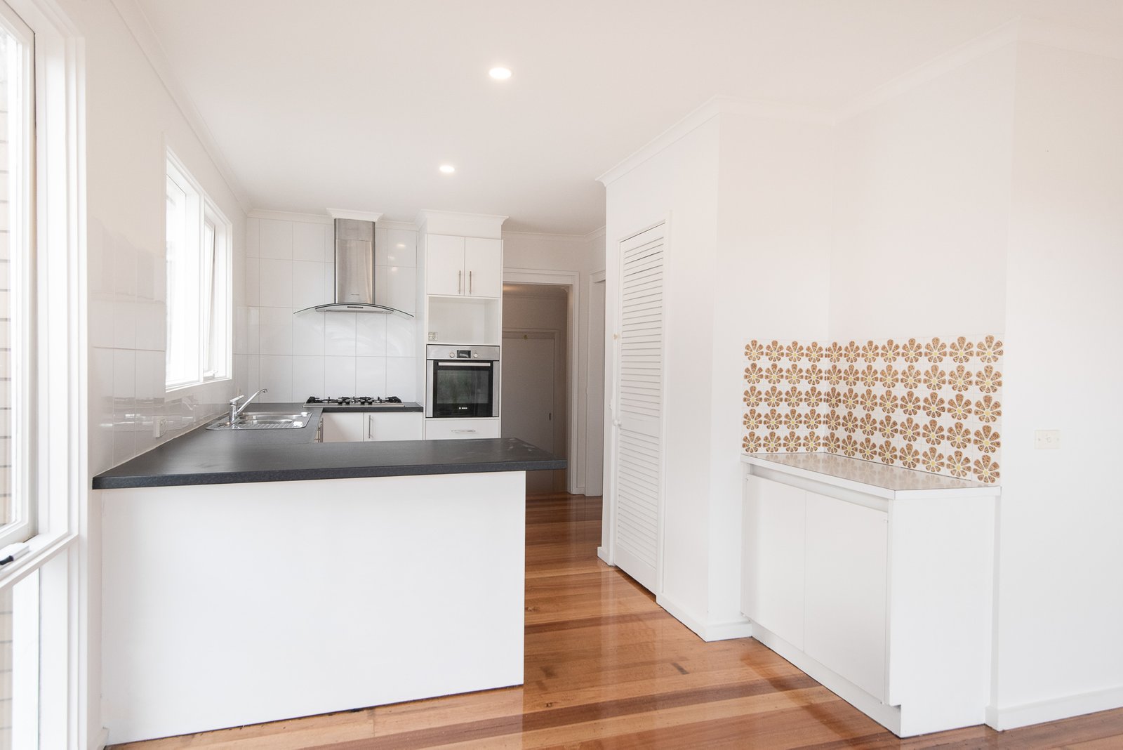 Gallery: 54 First Street