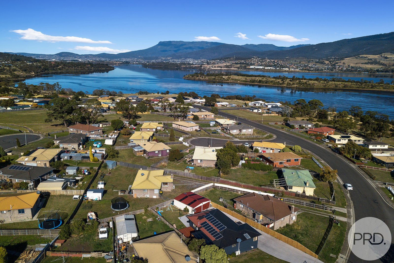 54 Fisher Drive HERDSMANS COVE 1