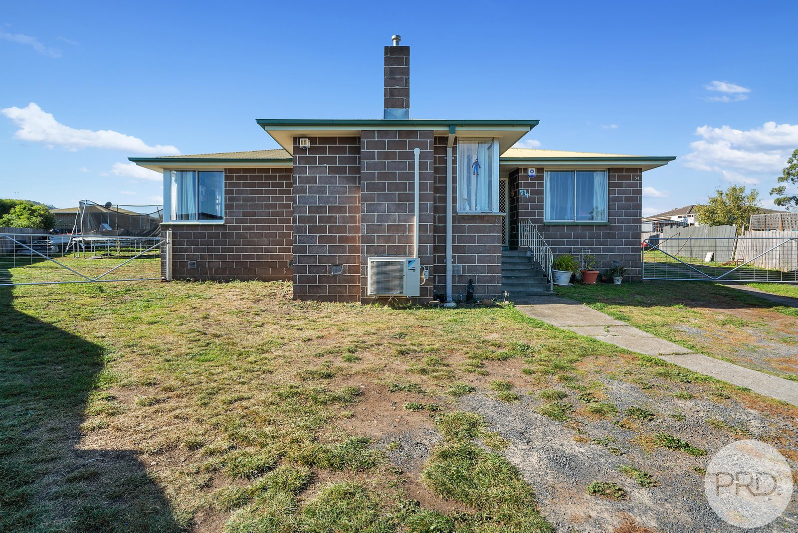 54 Fisher Drive HERDSMANS COVE 2