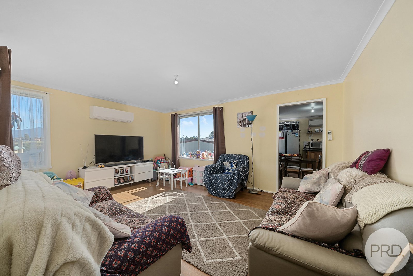 54 Fisher Drive HERDSMANS COVE 5