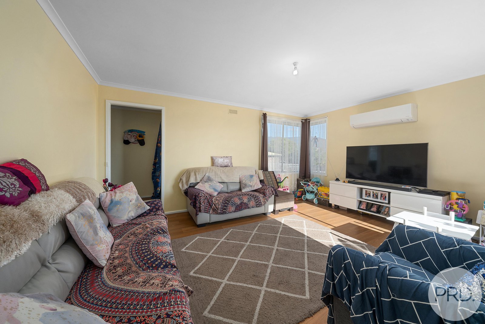 54 Fisher Drive HERDSMANS COVE 6