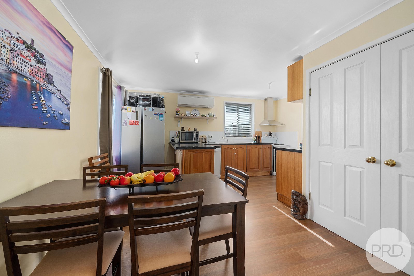 54 Fisher Drive HERDSMANS COVE 7
