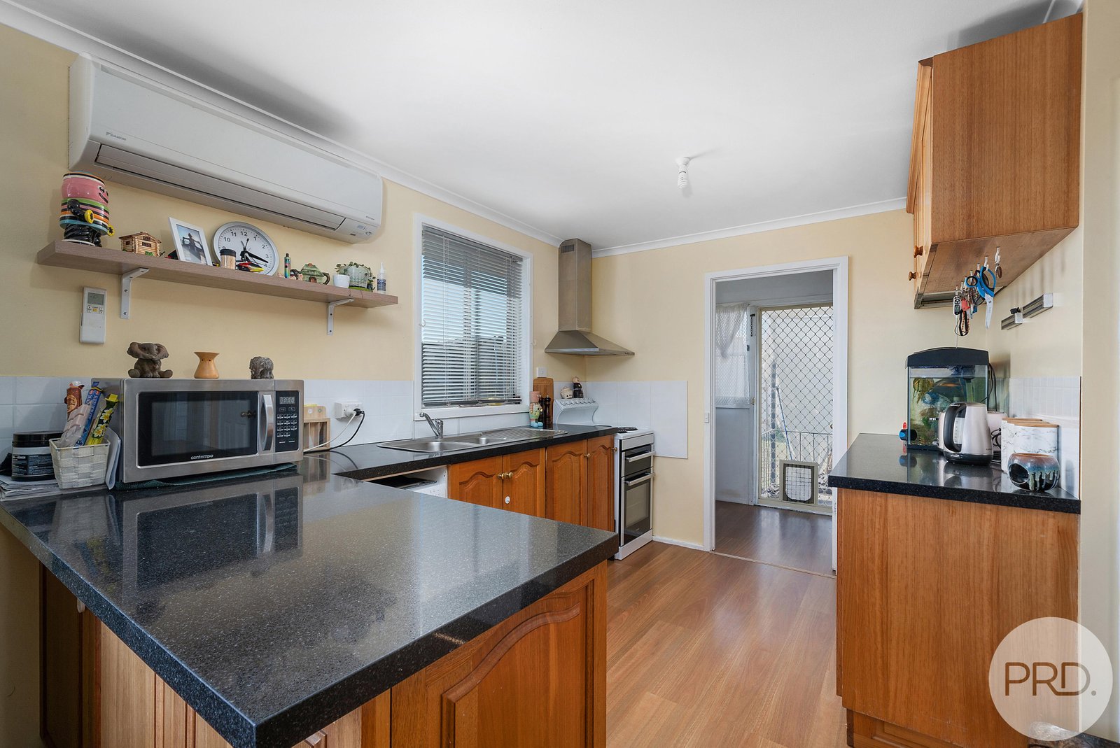 54 Fisher Drive HERDSMANS COVE 8