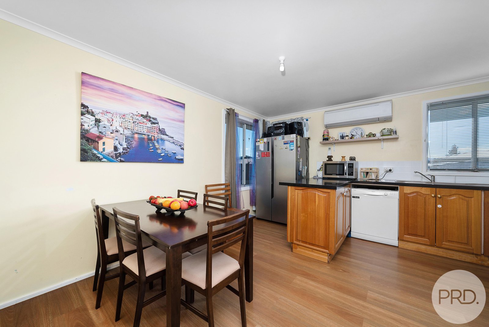 54 Fisher Drive HERDSMANS COVE 9