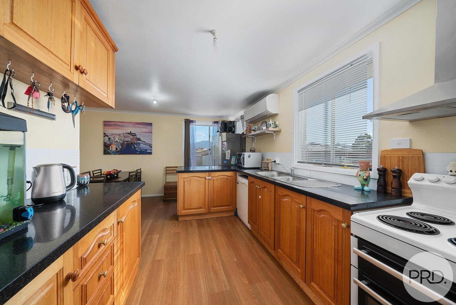 54 Fisher Drive HERDSMANS COVE 10