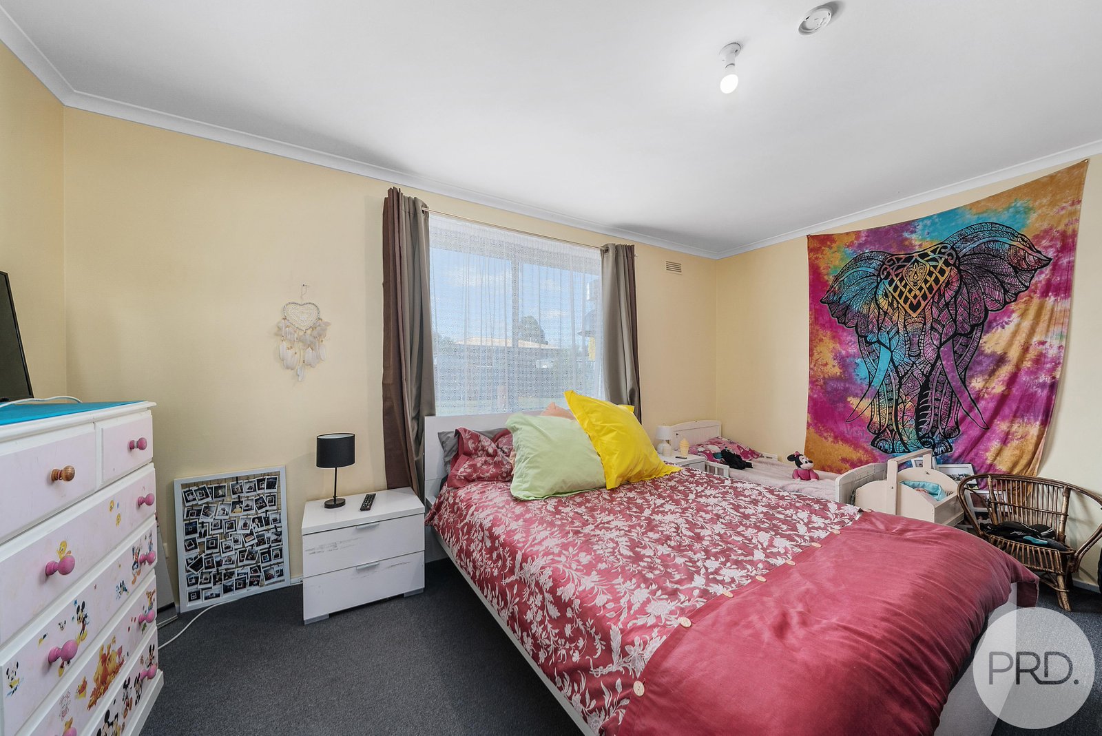 54 Fisher Drive HERDSMANS COVE 11