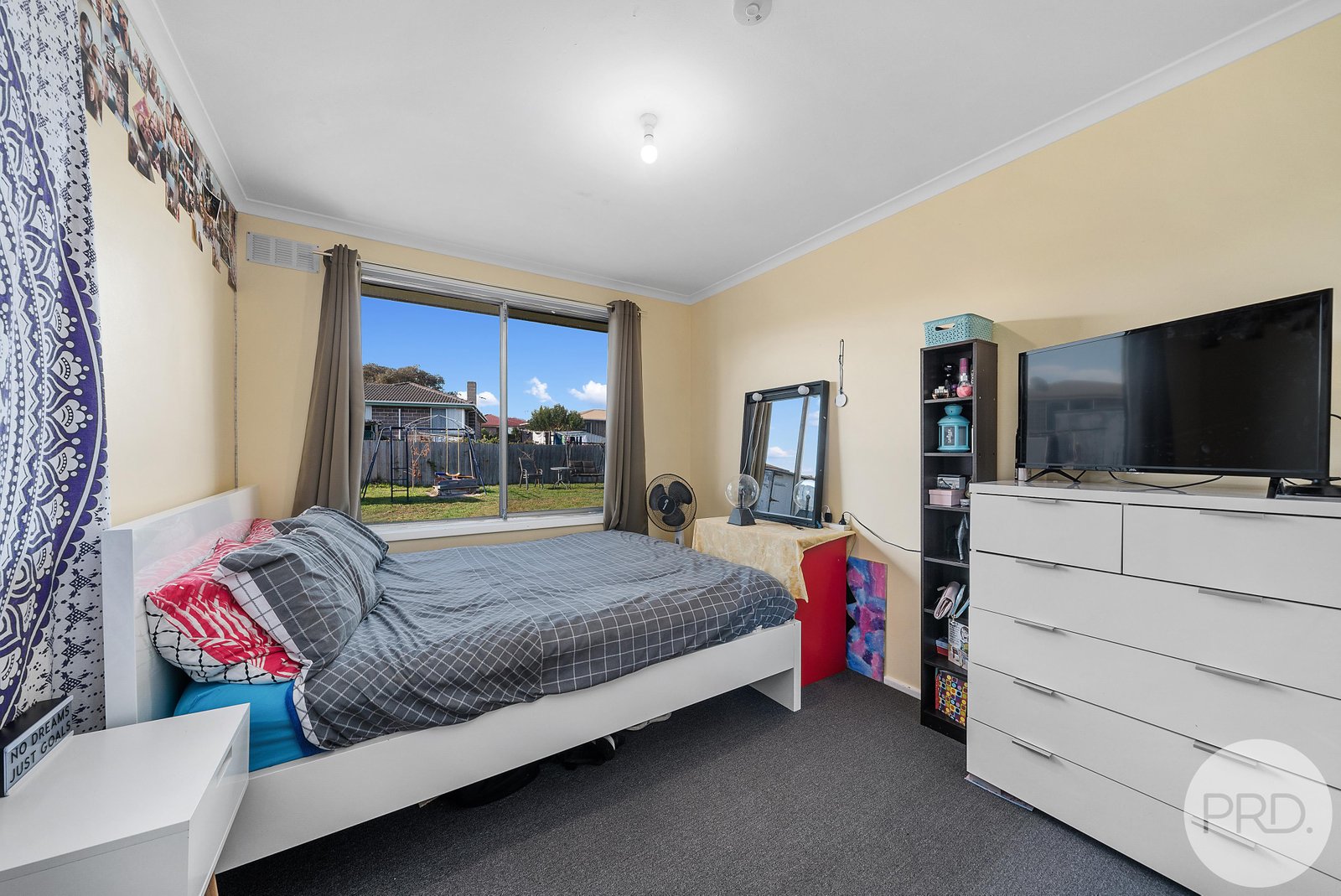 54 Fisher Drive HERDSMANS COVE 12