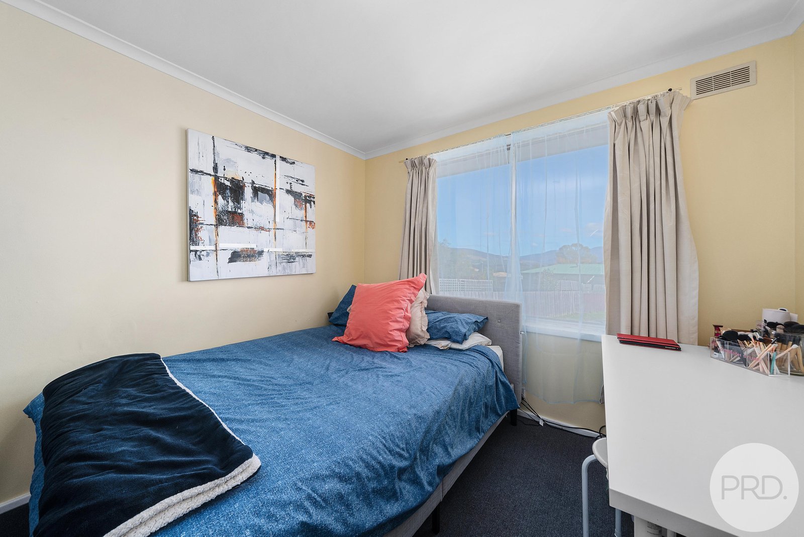 54 Fisher Drive HERDSMANS COVE 13