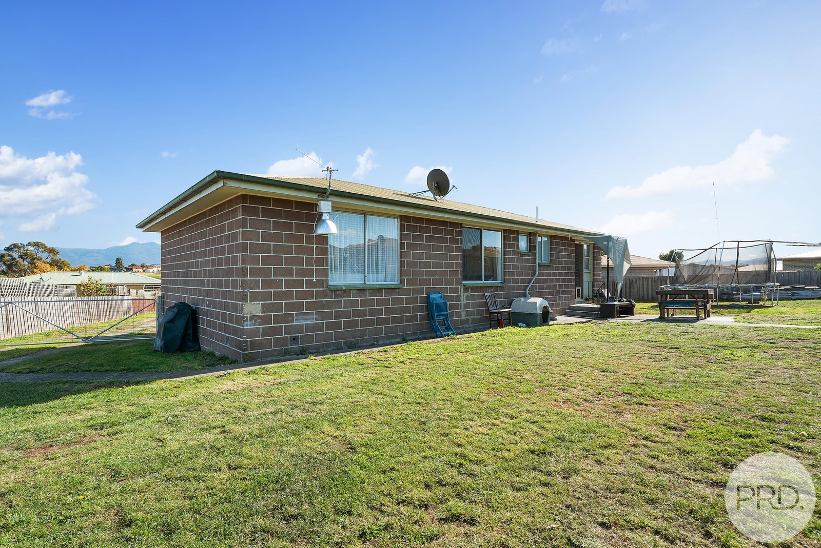 54 Fisher Drive HERDSMANS COVE 15