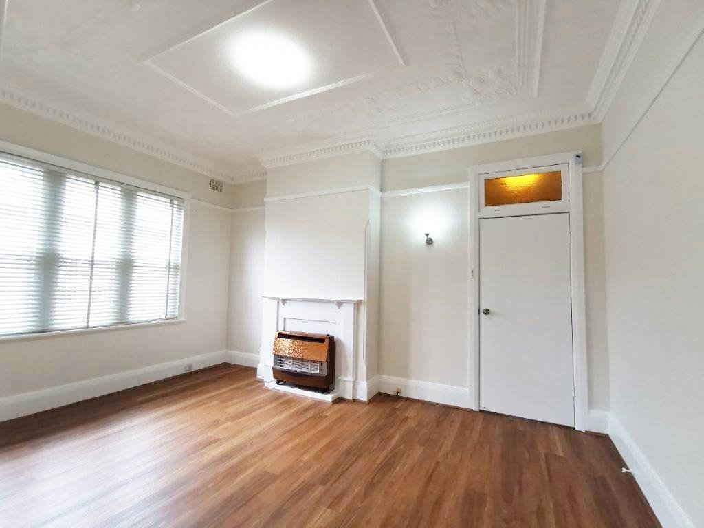 54 Flavelle Street CONCORD 3