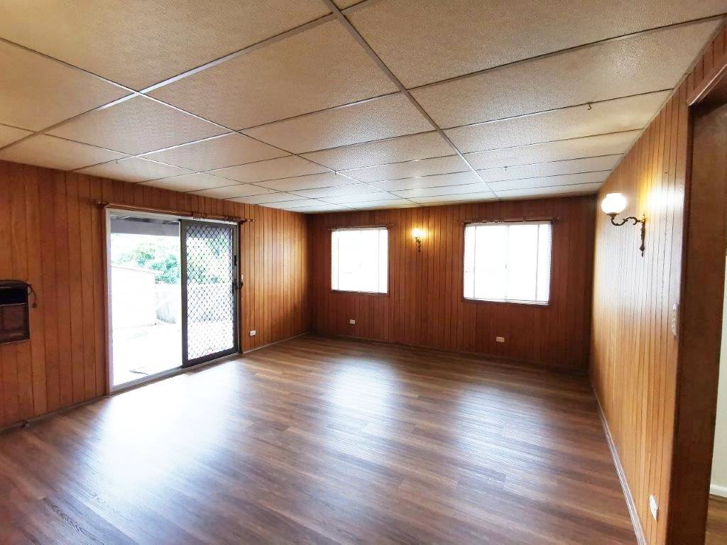 54 Flavelle Street CONCORD 4