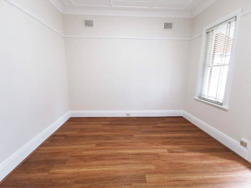 54 Flavelle Street CONCORD 5