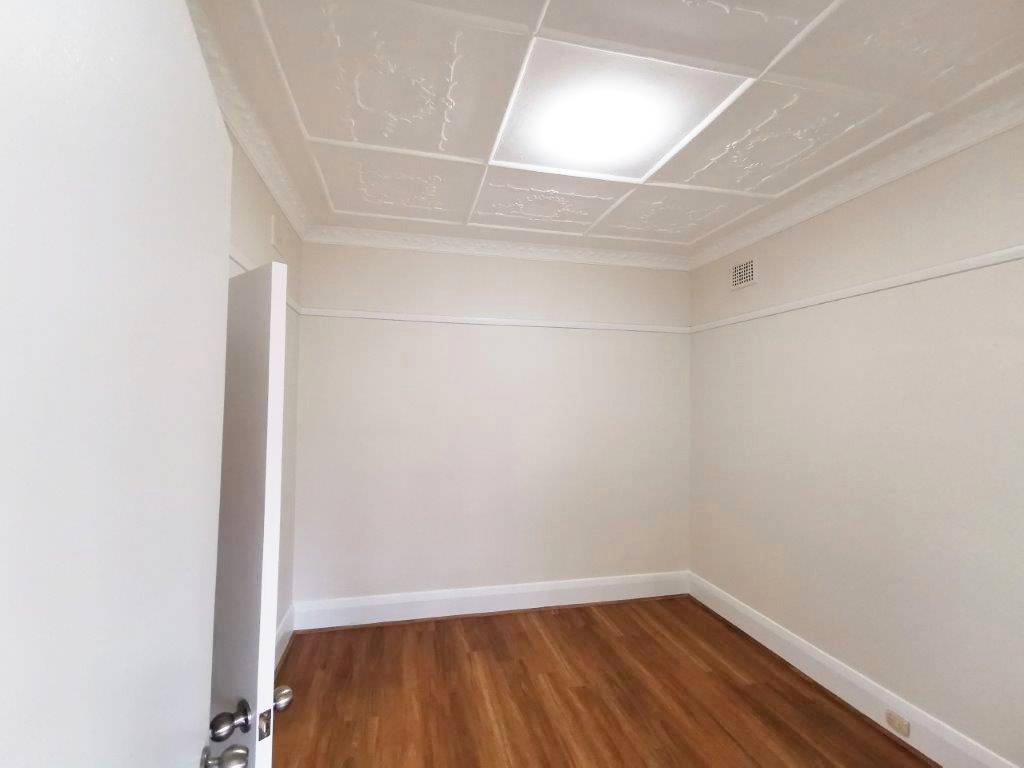 54 Flavelle Street CONCORD 6