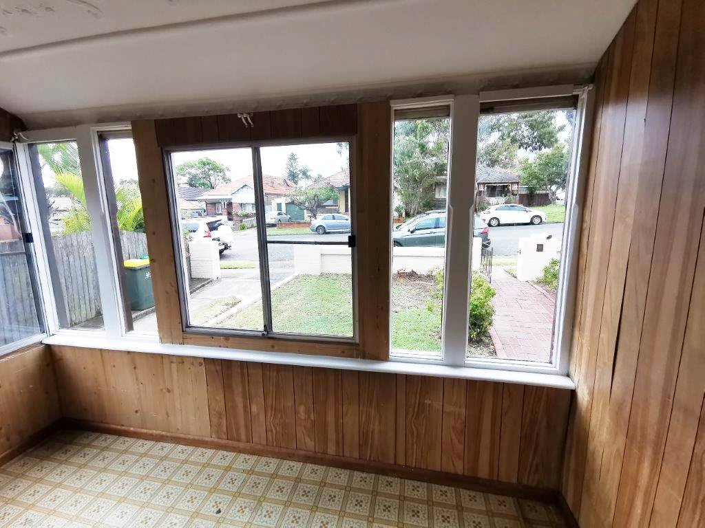 54 Flavelle Street CONCORD 7