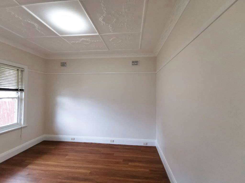 54 Flavelle Street CONCORD 8