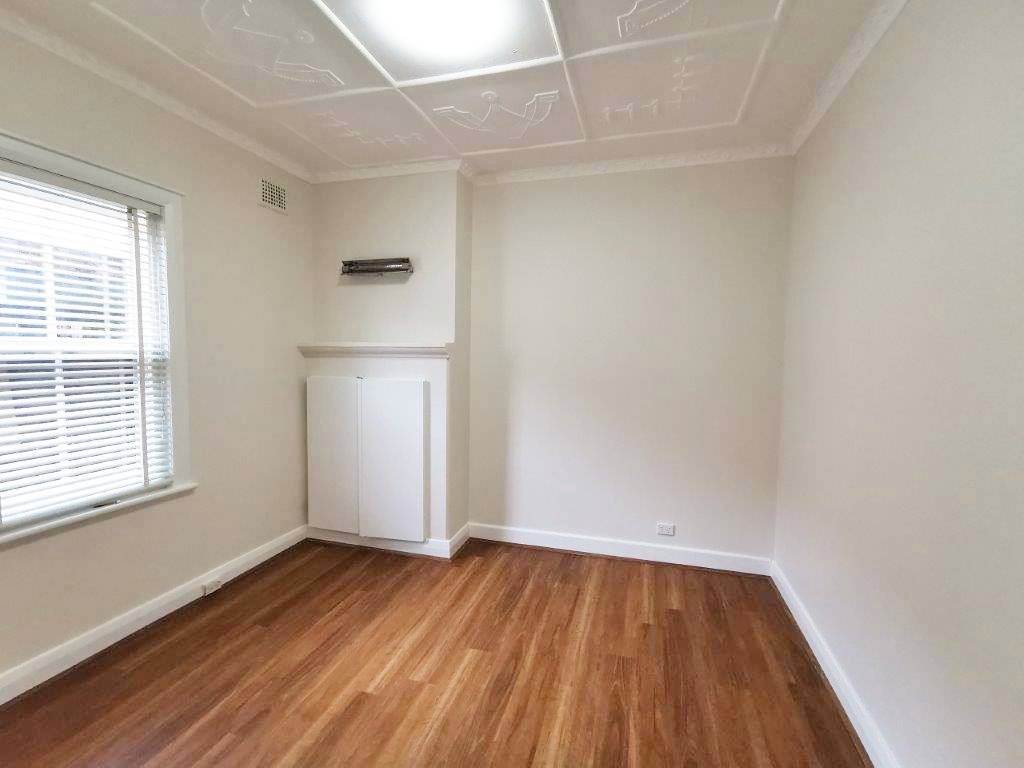 54 Flavelle Street CONCORD 9