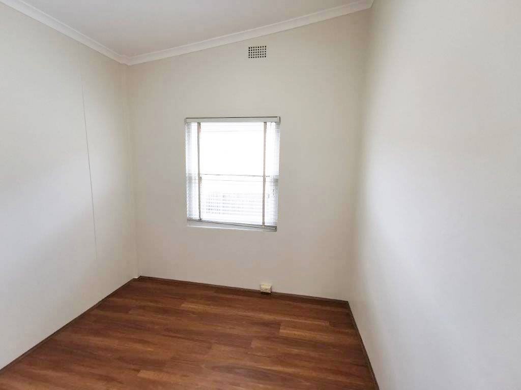 54 Flavelle Street CONCORD 10