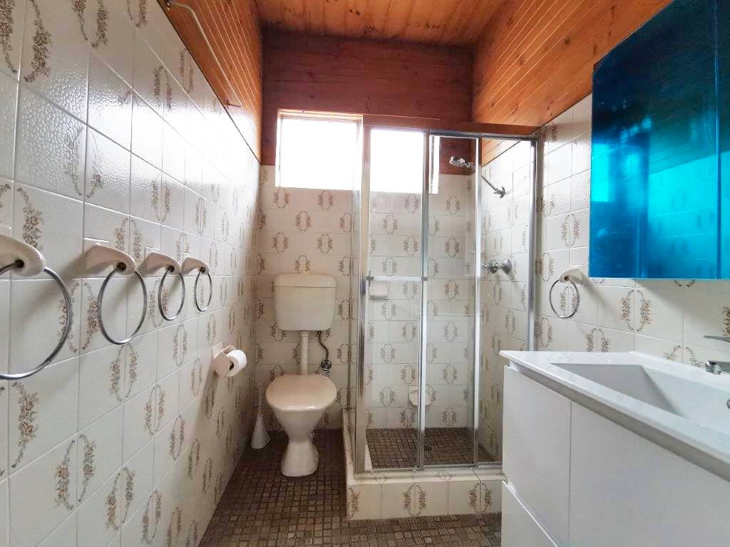 54 Flavelle Street CONCORD 11