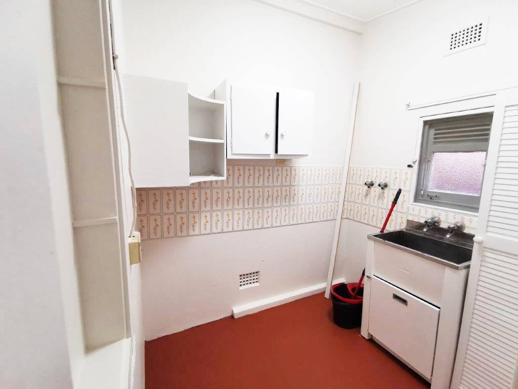 54 Flavelle Street CONCORD 12