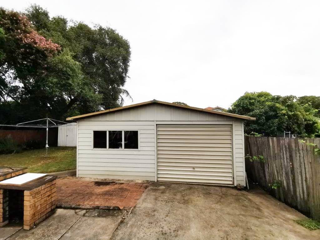 54 Flavelle Street CONCORD 13