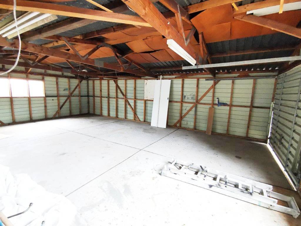 54 Flavelle Street CONCORD 14