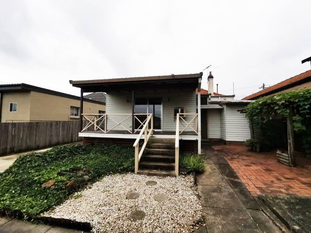 54 Flavelle Street CONCORD 15