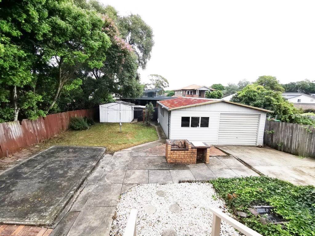 54 Flavelle Street CONCORD 16
