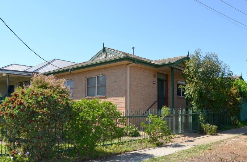 54 Garland Street TURVEY PARK 1