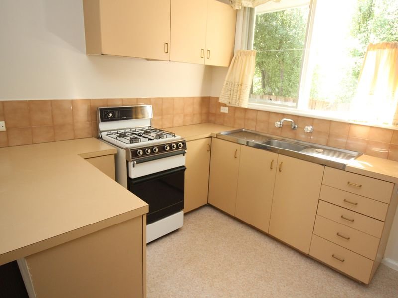 Gallery: 5/4 Genoa Street