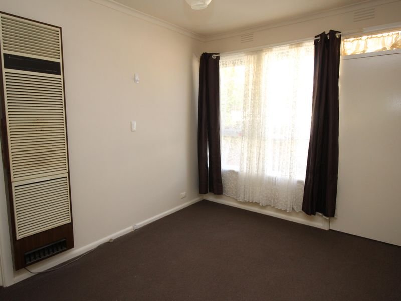 Gallery: 5/4 Genoa Street