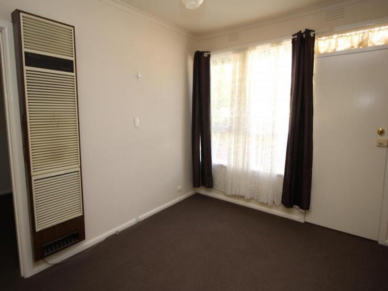 Gallery: 5/4 Genoa Street