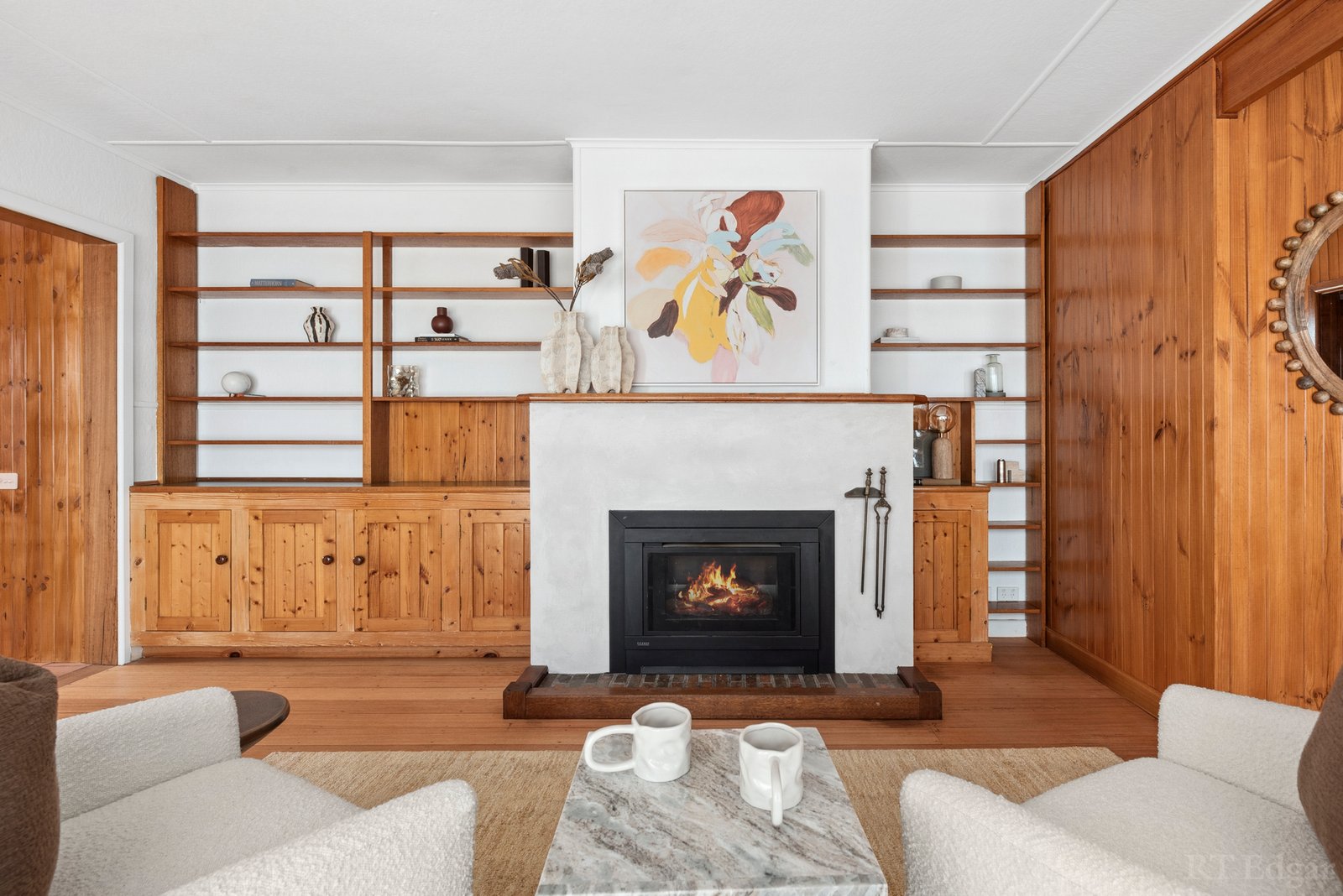 Real Estate and Property in 54 Glaneuse Road, Point Lonsdale, VIC