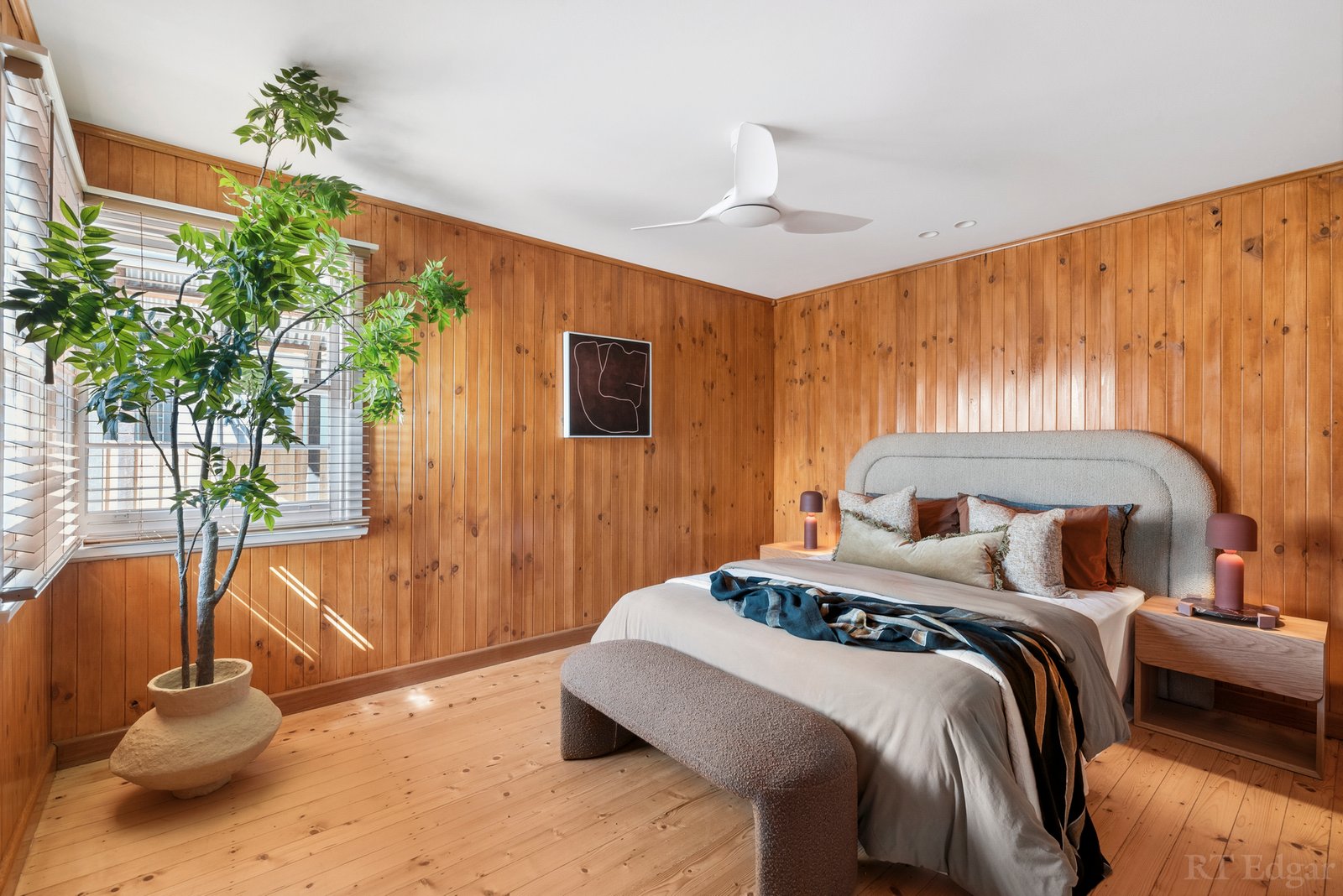 Real Estate and Property in 54 Glaneuse Road, Point Lonsdale, VIC