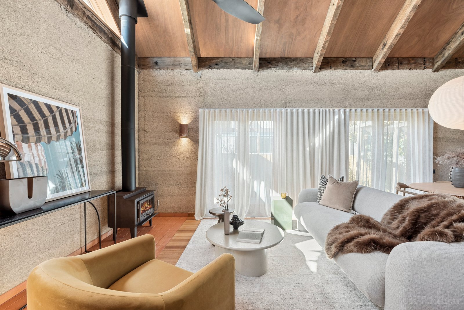 Real Estate and Property in 54 Glaneuse Road, Point Lonsdale, VIC