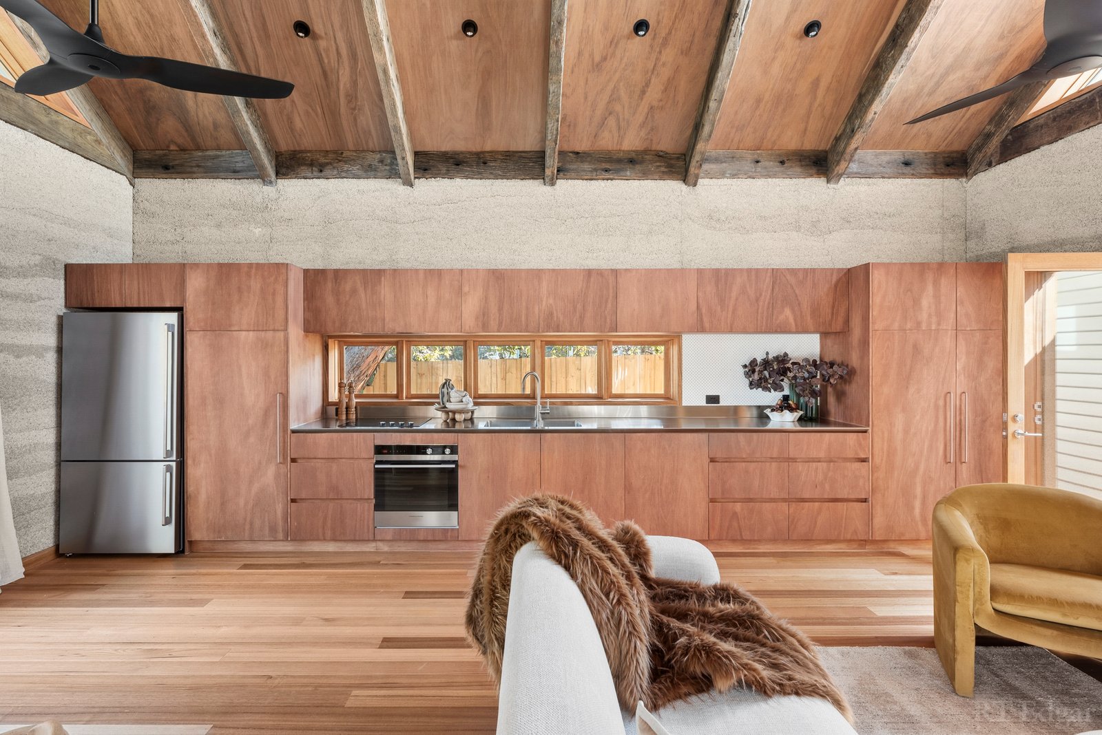 Real Estate and Property in 54 Glaneuse Road, Point Lonsdale, VIC