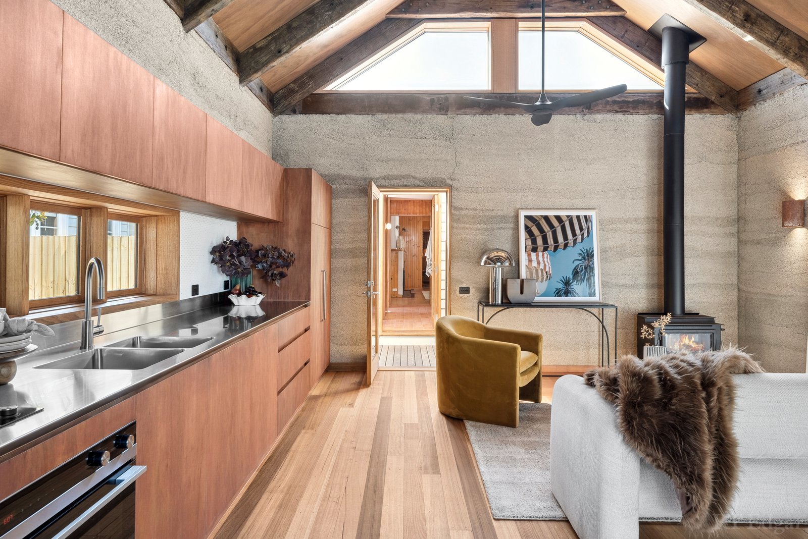 Real Estate and Property in 54 Glaneuse Road, Point Lonsdale, VIC