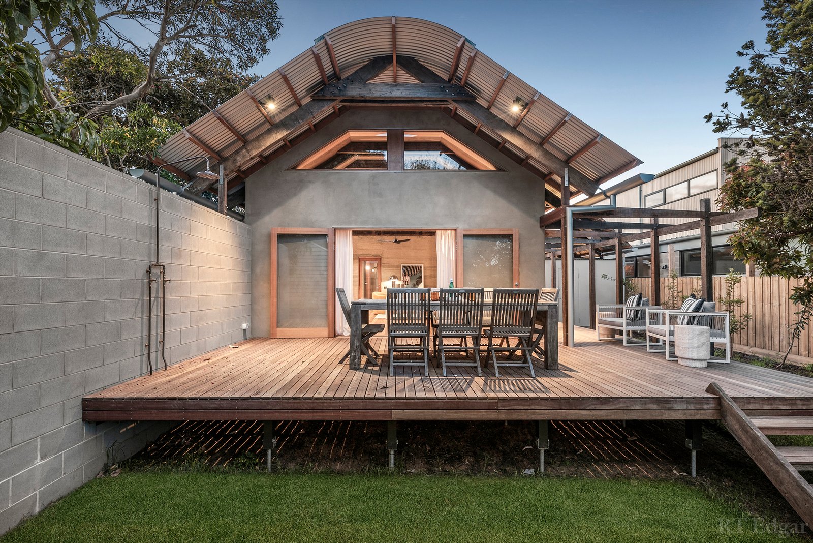 Real Estate and Property in 54 Glaneuse Road, Point Lonsdale, VIC