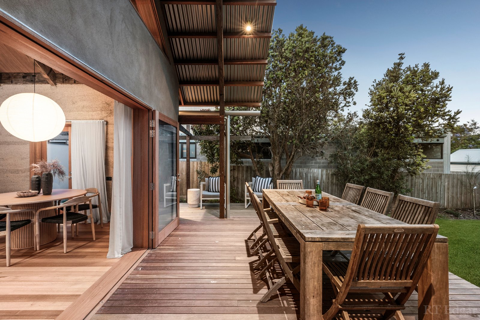 Real Estate and Property in 54 Glaneuse Road, Point Lonsdale, VIC