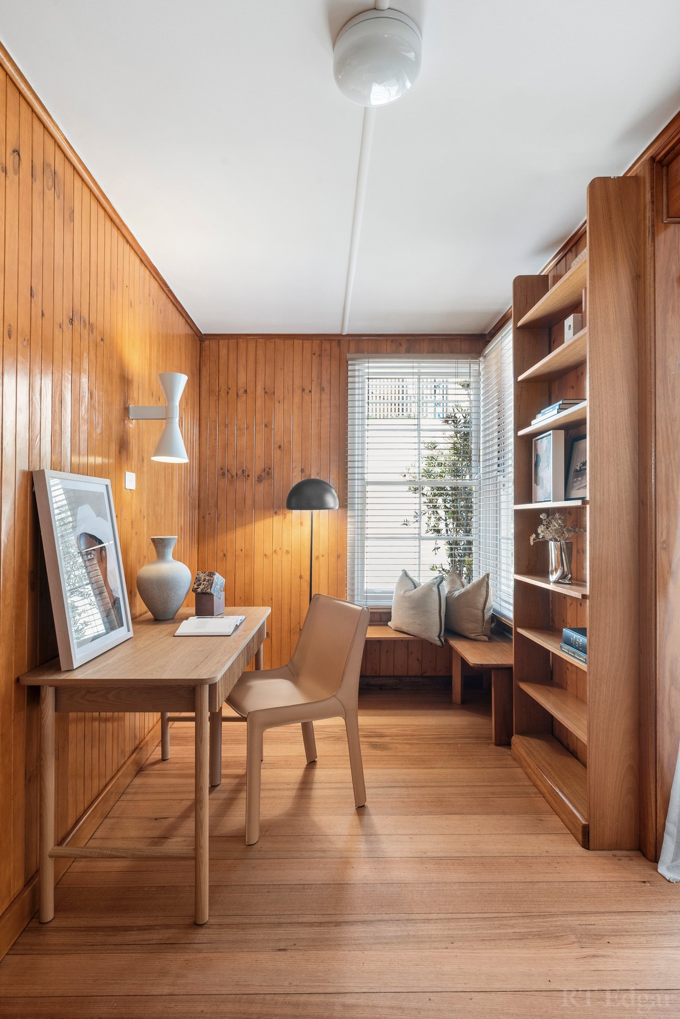 Real Estate and Property in 54 Glaneuse Road, Point Lonsdale, VIC