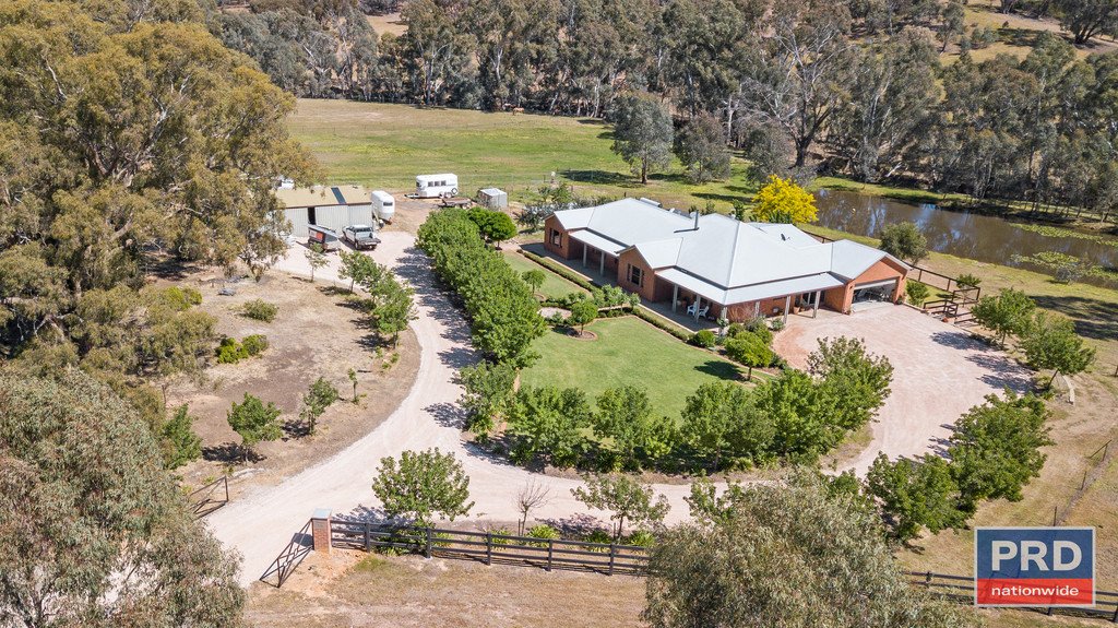54 Glen Clare Drive SEDGWICK 3