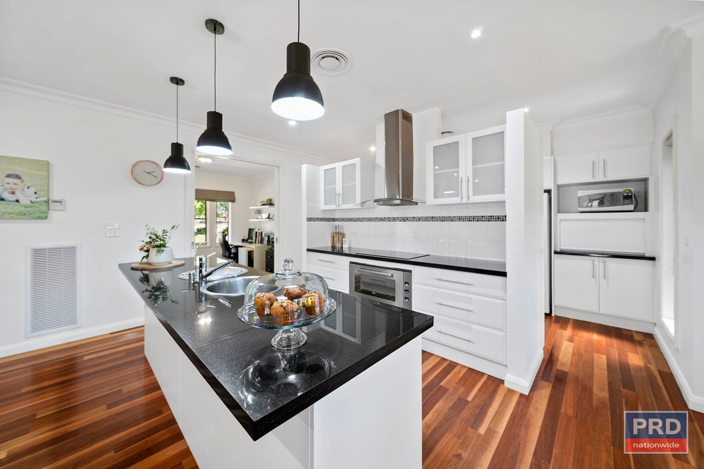 54 Glen Clare Drive SEDGWICK 4