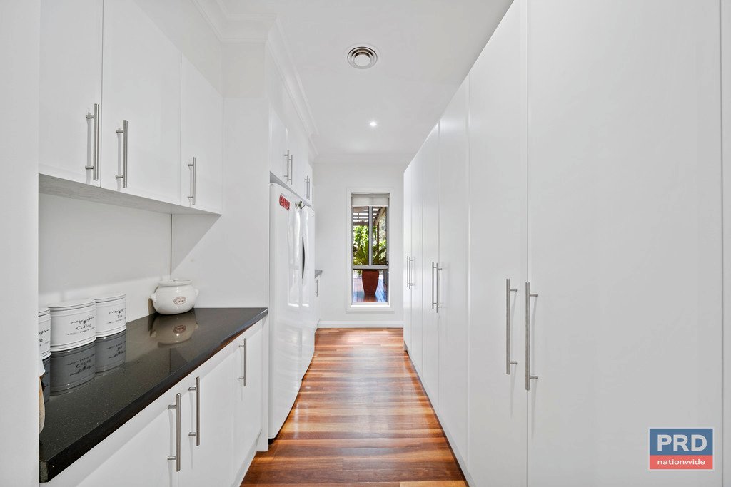 54 Glen Clare Drive SEDGWICK 6