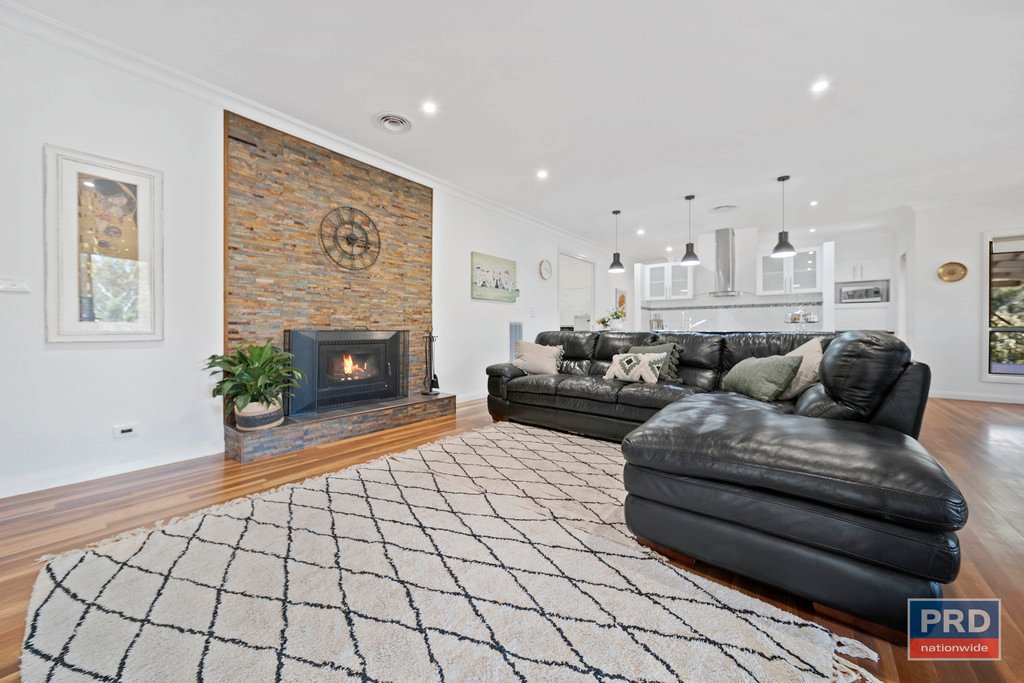 54 Glen Clare Drive SEDGWICK 7