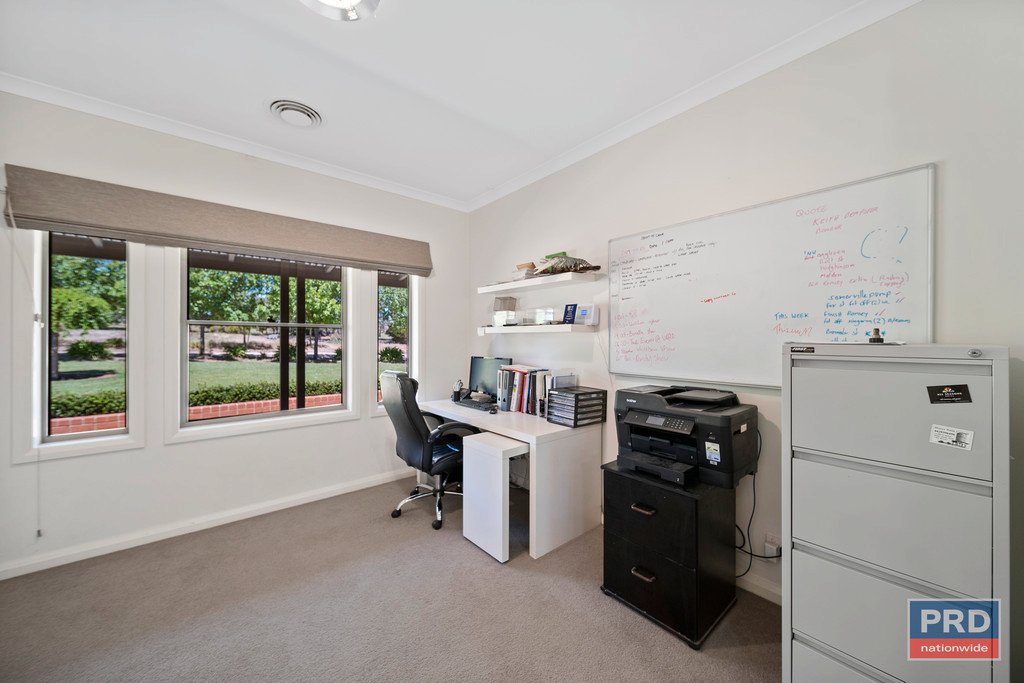 54 Glen Clare Drive SEDGWICK 12