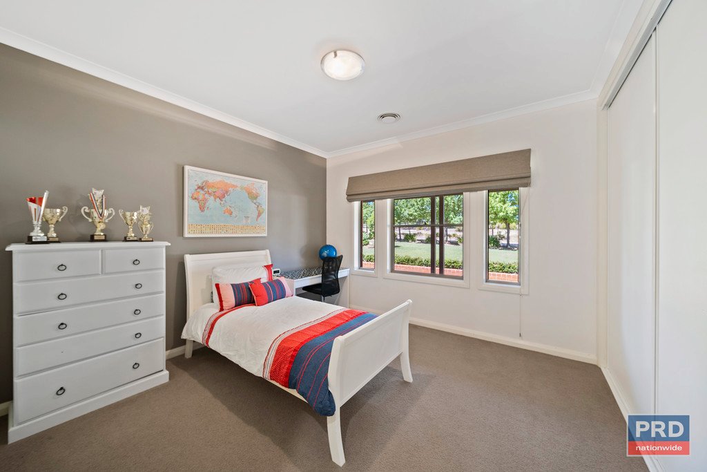 54 Glen Clare Drive SEDGWICK 13