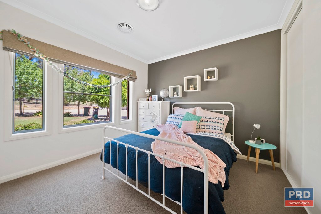 54 Glen Clare Drive SEDGWICK 14