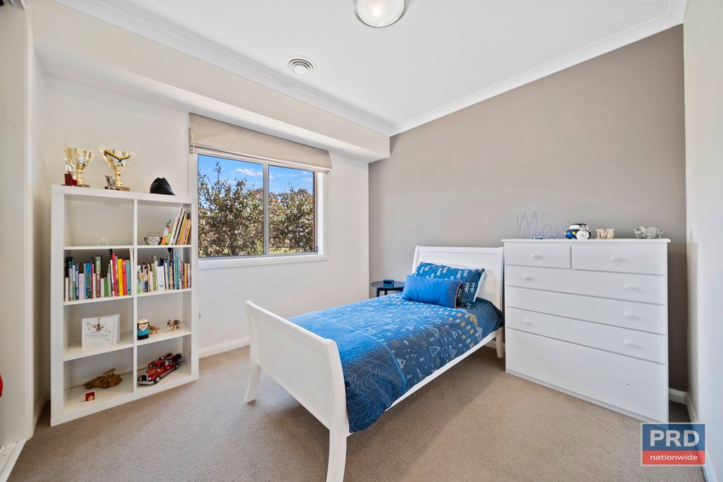 54 Glen Clare Drive SEDGWICK 15