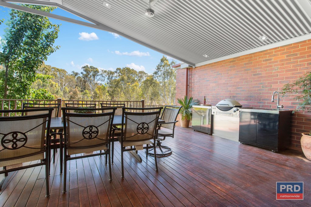 54 Glen Clare Drive SEDGWICK 18