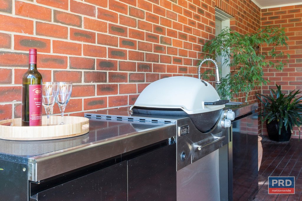 54 Glen Clare Drive SEDGWICK 19